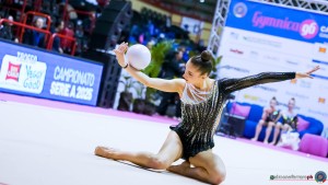 eurogymnica torino cuttini virginia un palla sfe08133 copia simone ferraro ph copia